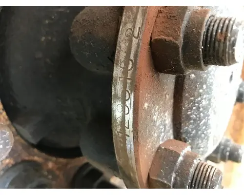 Eaton 128515 Axle Shaft