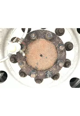 Eaton 128515 Axle Shaft