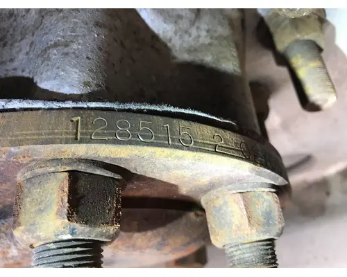 Eaton 128515 Axle Shaft