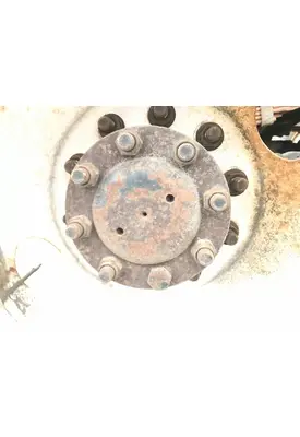 Eaton 128515 Axle Shaft