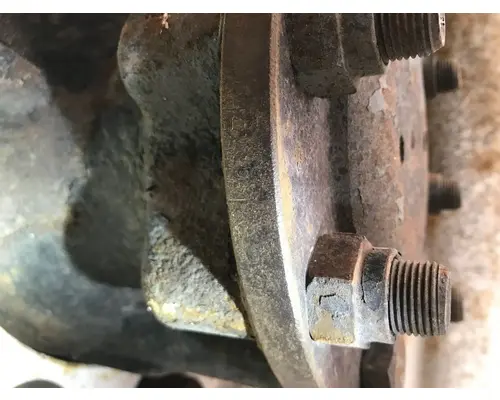 Eaton 128515 Axle Shaft
