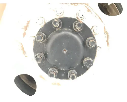 Axle Shaft Eaton 128515 Vander Haags Inc Cb