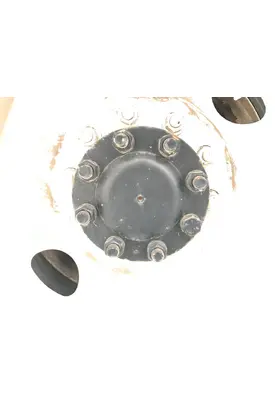 Eaton 128515 Axle Shaft