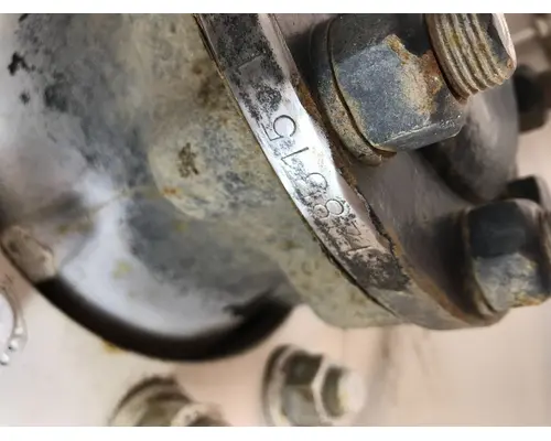 Eaton 128515 Axle Shaft