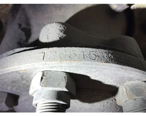 Eaton 128515 Axle Shaft