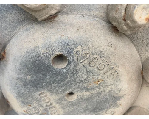 Eaton 128515 Axle Shaft