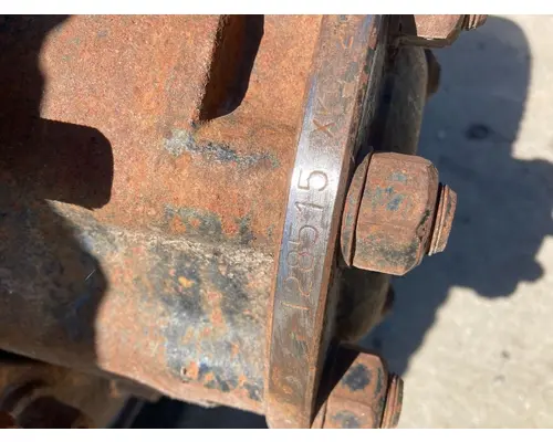 Eaton 128515 Axle Shaft