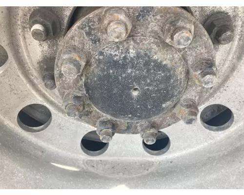 Eaton 128515 Axle Shaft
