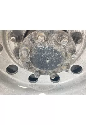 Eaton 128515 Axle Shaft
