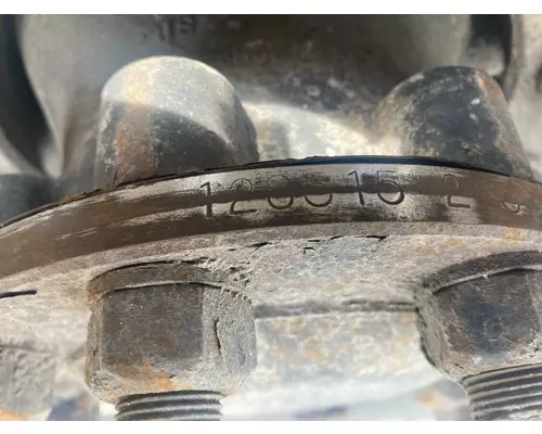 Eaton 128515 Axle Shaft