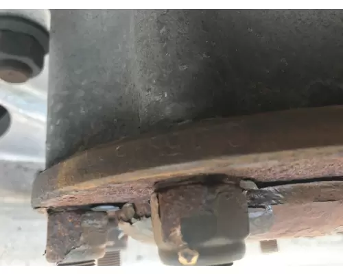 Eaton 128515 Axle Shaft