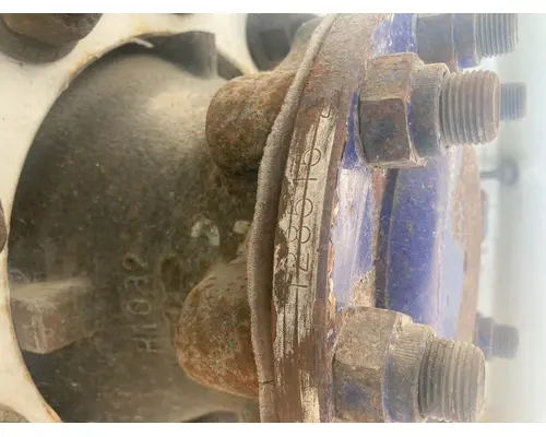 Eaton 128515 Axle Shaft