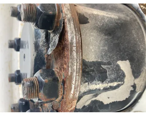 Eaton 128515 Axle Shaft