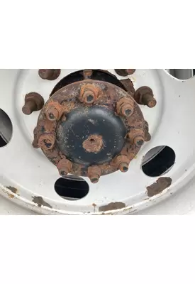 Eaton 128515 Axle Shaft