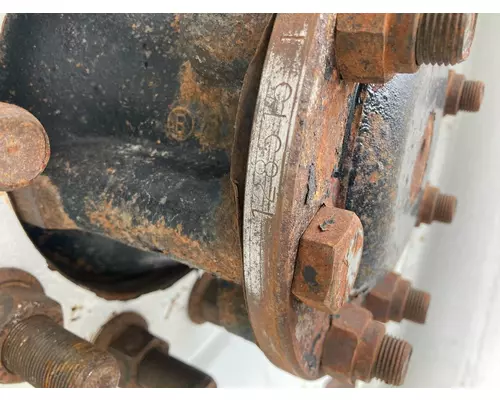 Eaton 128515 Axle Shaft