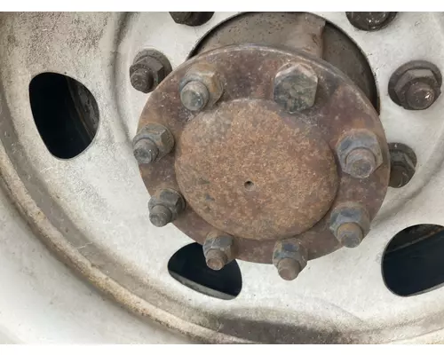 Eaton 128515 Axle Shaft