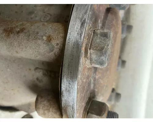 Eaton 128515 Axle Shaft