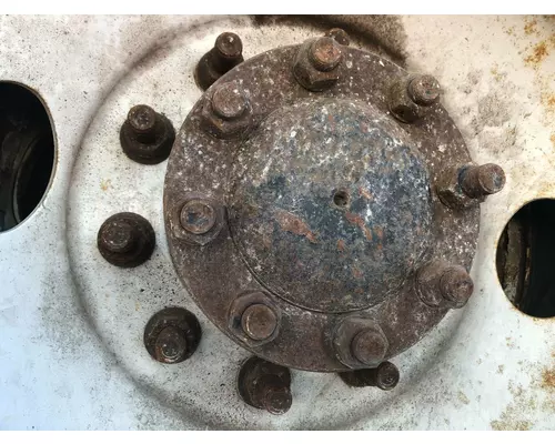 Eaton 128515 Axle Shaft