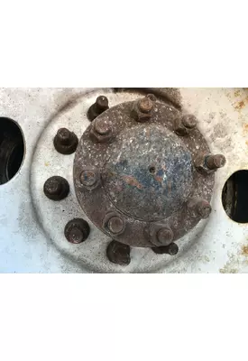 Eaton 128515 Axle Shaft