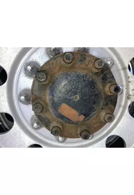 Eaton 128515 Axle Shaft