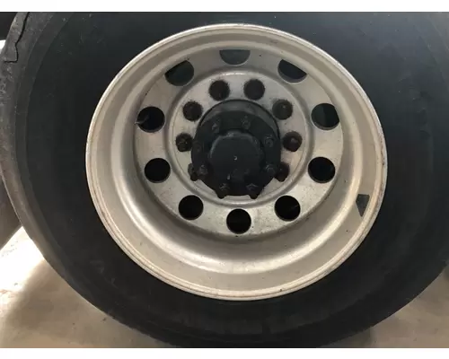 Eaton 128515 Axle Shaft