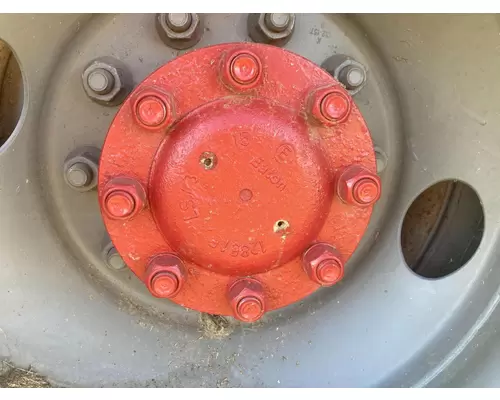 Eaton 128515 Axle Shaft