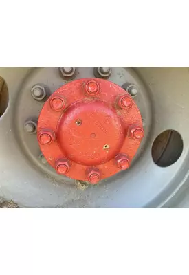 Eaton 128515 Axle Shaft