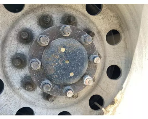 Eaton 128515 Axle Shaft