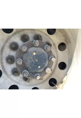 Eaton 128515 Axle Shaft