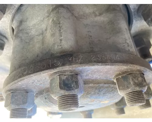 Eaton 128515 Axle Shaft
