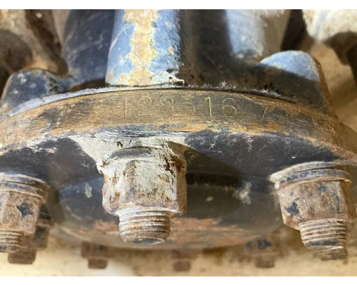 Eaton 128516 Axle Shaft