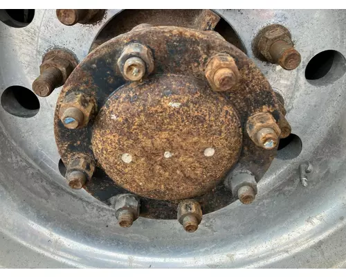 Eaton 128516 Axle Shaft