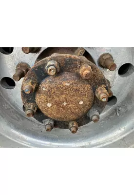 Eaton 128516 Axle Shaft