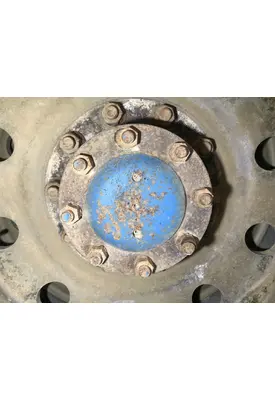 Eaton 128516 Axle Shaft