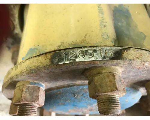 Eaton 128516 Axle Shaft