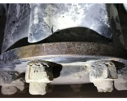 Eaton 128516 Axle Shaft
