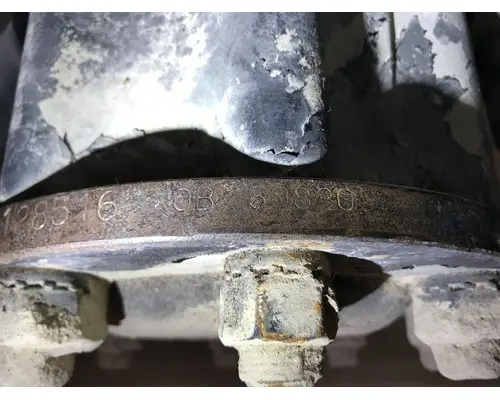 Eaton 128516 Axle Shaft
