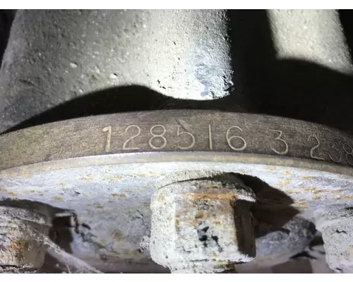 Eaton 128516 Axle Shaft