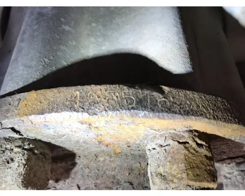 Eaton 128516 Axle Shaft
