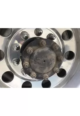 Eaton 128516 Axle Shaft