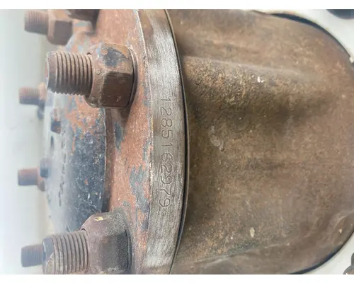 Eaton 128516 Axle Shaft