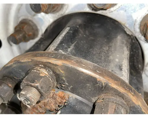 Eaton 128516 Axle Shaft