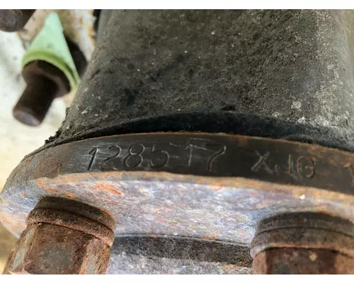 Eaton 128517 Axle Shaft