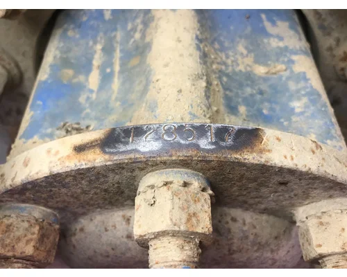 Eaton 128517 Axle Shaft