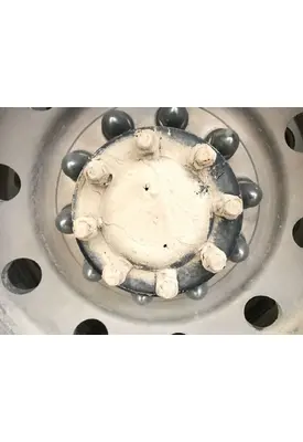 Eaton 128517 Axle Shaft