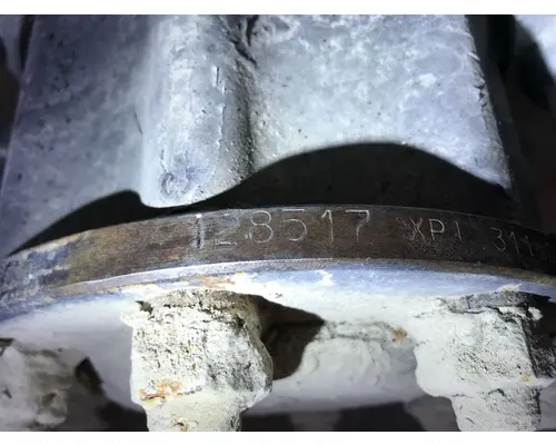 Eaton 128517 Axle Shaft