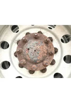 Eaton 128517 Axle Shaft