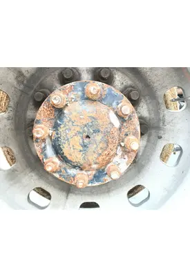 Eaton 128517 Axle Shaft
