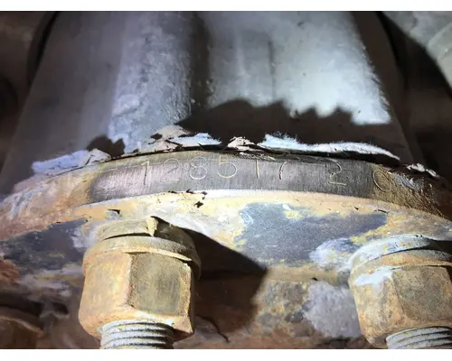 Eaton 128517 Axle Shaft