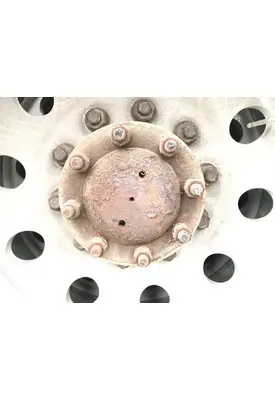 Eaton 128517 Axle Shaft